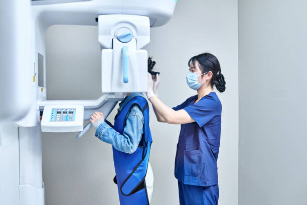 Best Knocked-Out Tooth (Avulsed Tooth) Treatment in Murphys Estates, SC